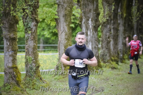 Trail _Chamerolles2026/CHM2026_2650.JPG